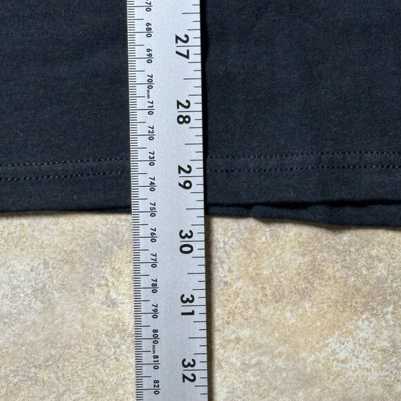 Over The Garden Wall Greg & Wirt Wayward Leaves T-Shirt LARGE New With Tags - Picture 5 of 6